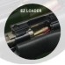Keystone Sporting Arms Crickett Package .22LR 16.13" Barrel Bolt Action Youth Rimfire Rifle